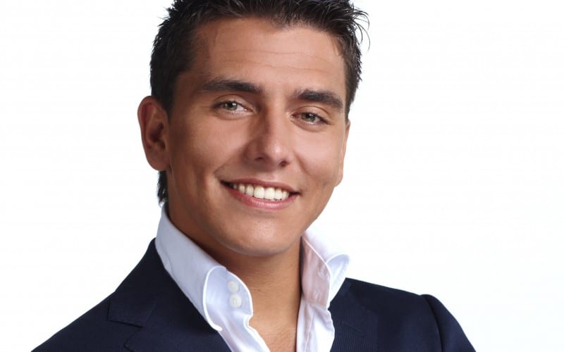 Jan Smit voordelig boeken bij burolivemuziek.nl