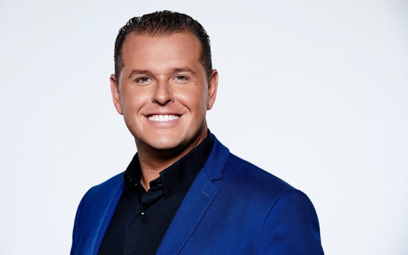 John West Boek je bij Burolivemuziek.nl