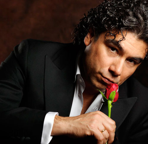 Jorge Castro burolivemuziek.nl