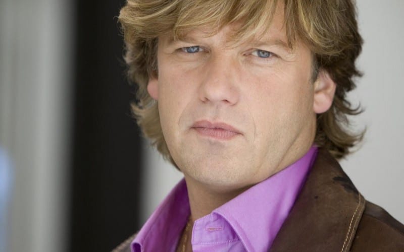 Martin Morero burolivemuziek.nl