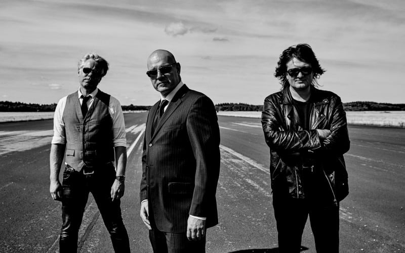 Plussupportact voordelig boeken bij Burolivemuziek.nl