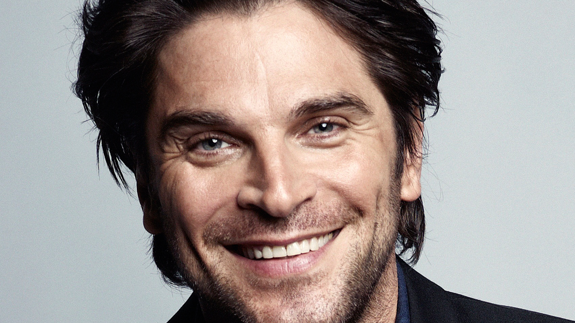 Xander de Buisonjé voordelig boeken bij burolivemuziek.nl