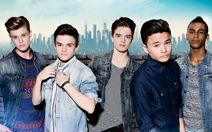 b-brave burolivemuziek.nl