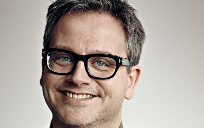 guus meeuwis burolivemuziek.nl