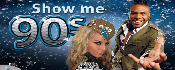 show me 90s burolivemuziek.nl