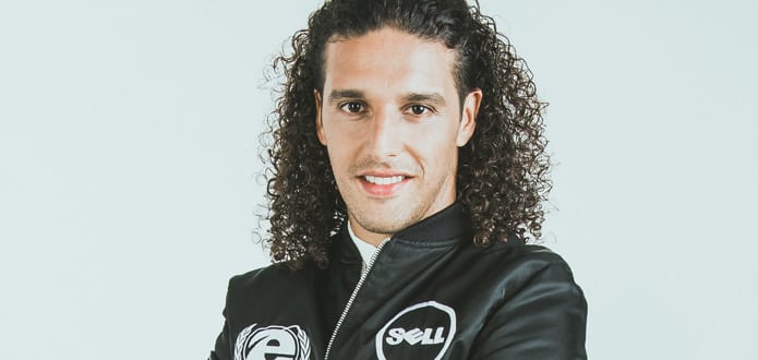 Ali B boek je voordelig bij Burolivemuziek.nl