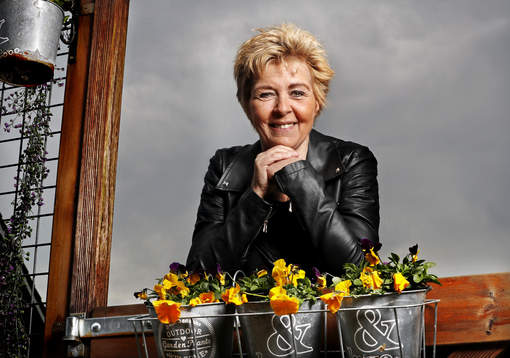 Anny Schilder voordelig boeken bij Burolivemuziek.nl