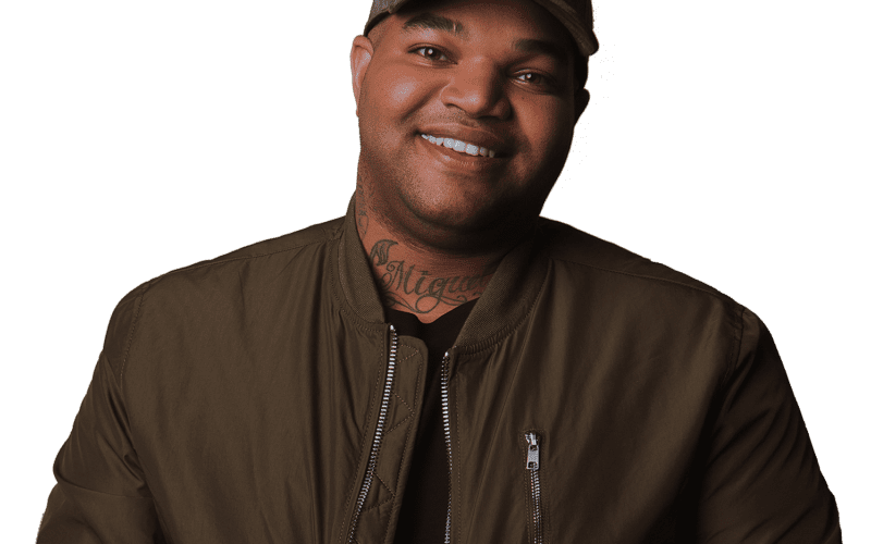 Brace boeken bij Burolivemuziek.nl