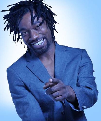 CB Milton voordelig boeken bij burolivemuziek