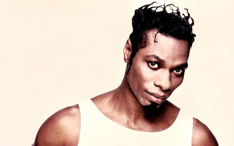 Captain Hollywood voordelig boeken bij Burolivemuziek.nl