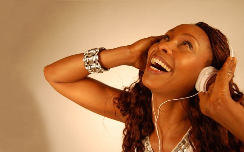 Corona voordelig boeken bij Burolivemuziek.nl