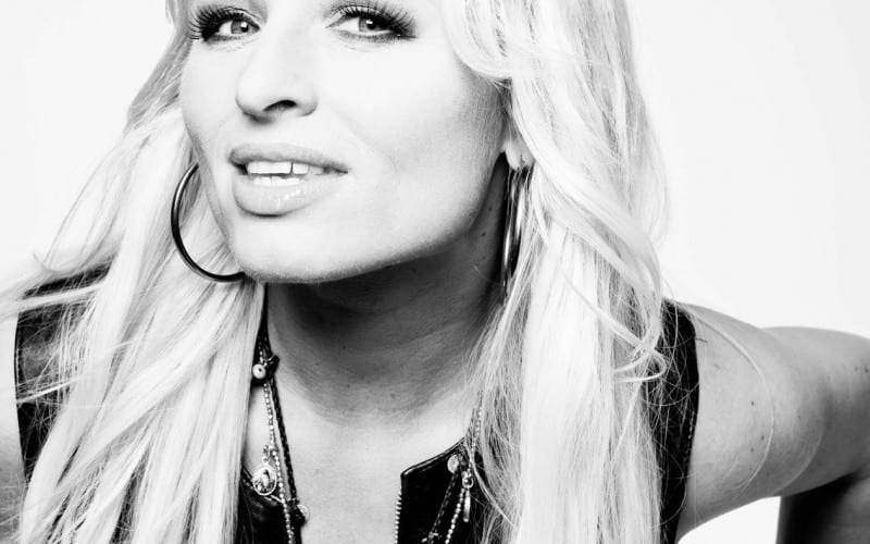 Desray voordelig boeken bij burolivemuziek.nl