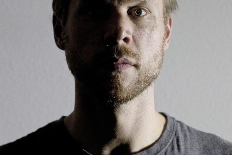 Diggy Dex voordelig boeken bij Burolivemuziek.nl