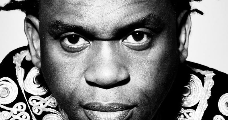 Dr Alban voordelig boeken bij Burolivemuziek.nl