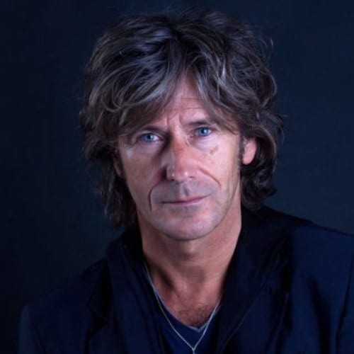 Erik Mesie voordelig boeken bij Burolivemuziek.nl