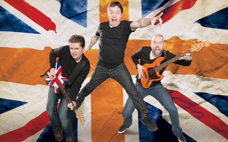 Fragment voordelig boeken bij burolivemuziek.nl