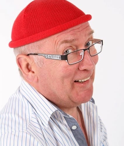 Harry Slinger voordelig boeken bij Burolivemuziek.nl