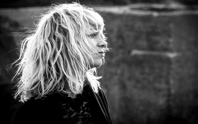 Jacqueline Govaert voordelig boeken bij Burolivemuziek.nl