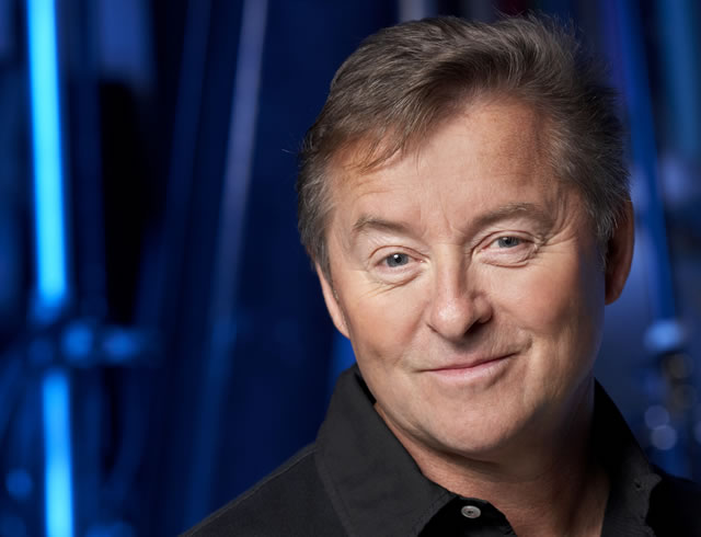 Jan Keizer voordelig boeken bij Burolivemuziek.nl