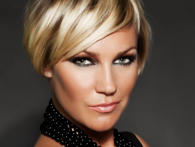 Kate Ryan Burolivemuziek.nl