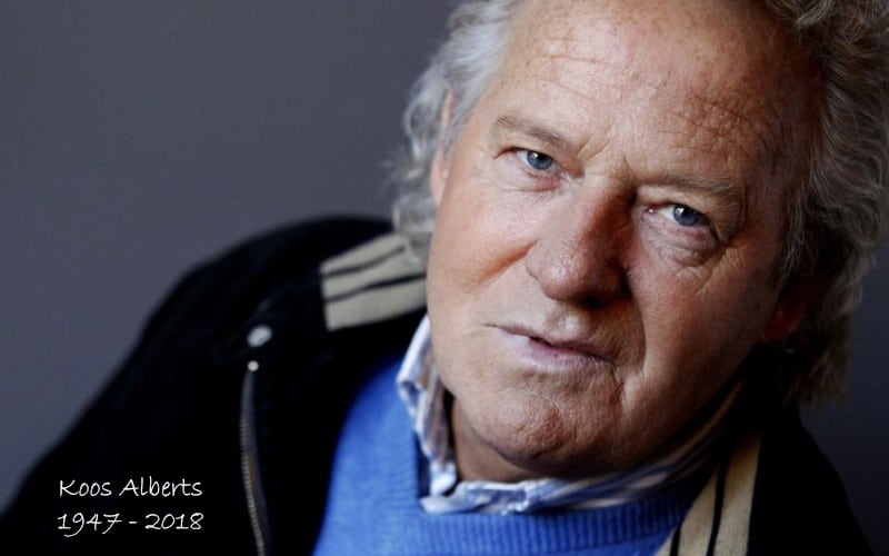 Koos-Alberts-Burolivemuziek.nl---