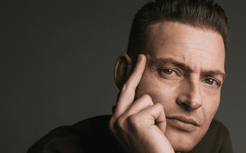 LangeFrans Boek je voordelig bij Burolivemuziek.nl