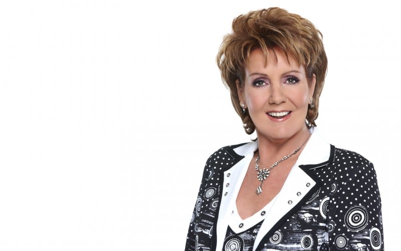 Marianne Weber voordelige boeken bij Burolivemuziek.nl