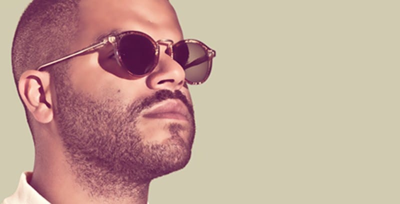 Sef voordelig boeken bij Burolivemuziek.nl