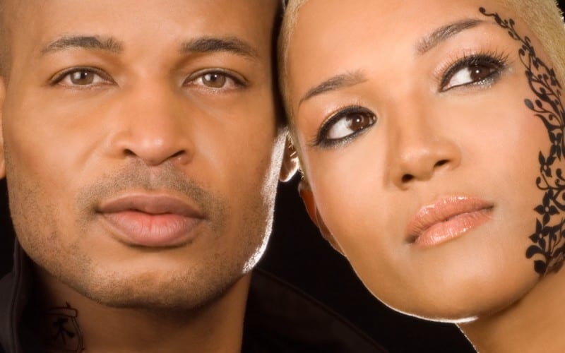 T Spoon Reloaded burolivemuziek.nl