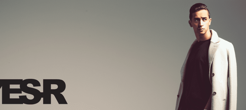 Yes-R voordelig boeken bij Burolivemuziek.nl