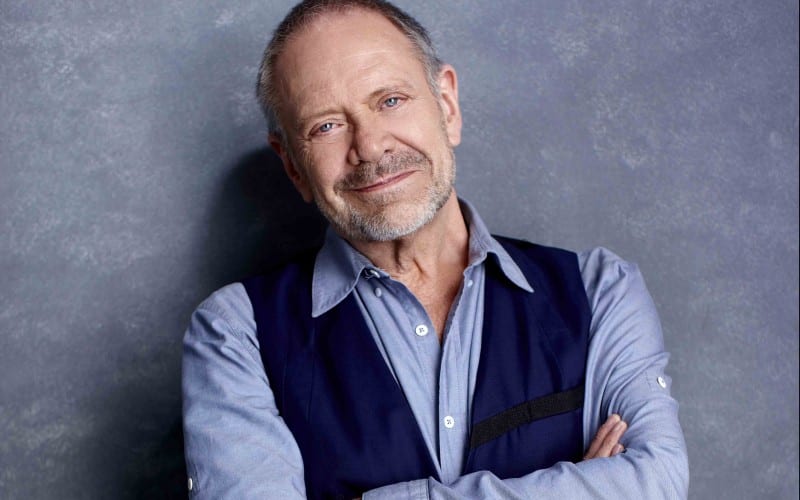 Rob de Nijs voordelig boeken bij burolivemuziek.nl