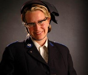 sigrid hof Heilsoldate voordelig boeken burolivemuziek.nl