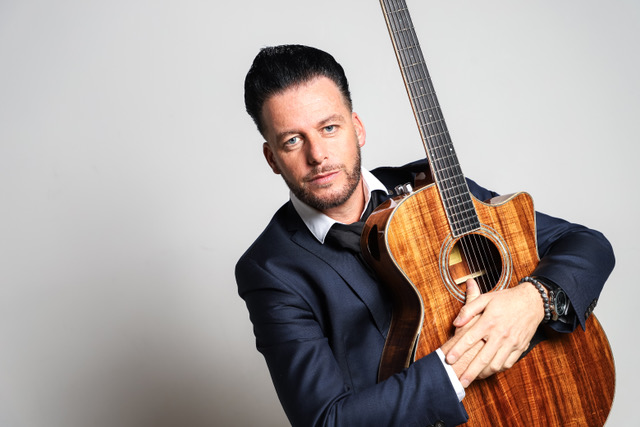 William smulders boek je voordelig bij burolivemuziek.nl