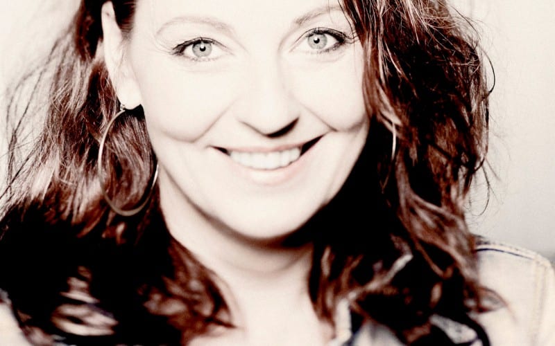 Agnes Sambrink voordelig boeken bij Burolivemuziek.nl