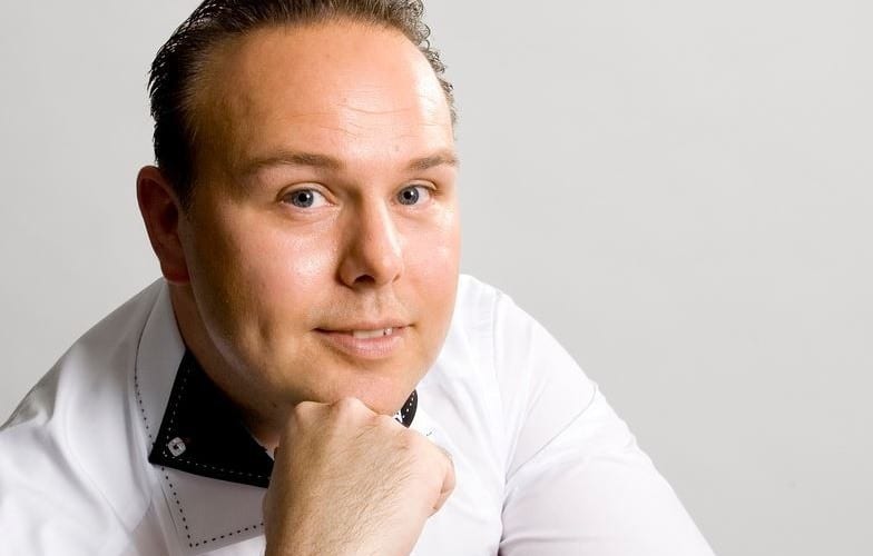 Appie Scheer voordelig boeken bij Burolivemuziek.nl