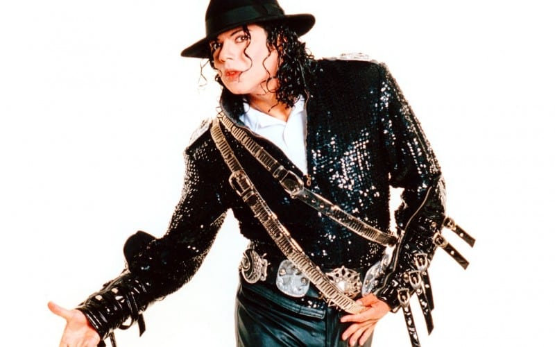 Daimyo Jackson voordelig boeken bij Burolivemuziek.nl