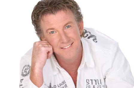 Dario Burolivemuziek.nl