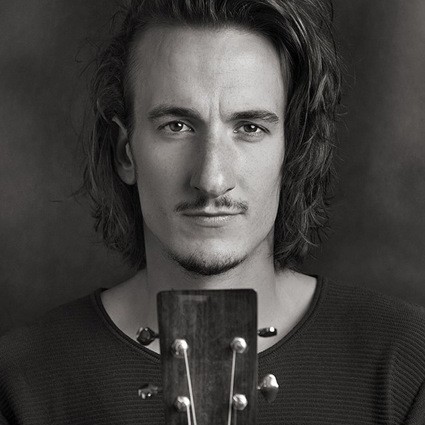 David Benjamin voordelig boeken bij Burolivemuziek.nl