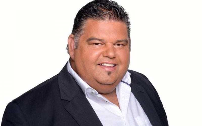 Django Wagner boek je bijBurolivemuziek.nl