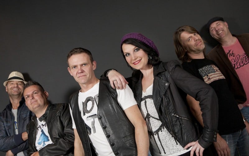 Djeff voordelig boeken bij burolivemuziek.nl