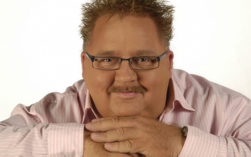 Ed Nieman voordelig boeken bij Burolivemuziek.nl