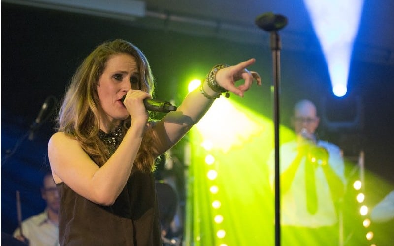 FF DIMME voordelig boeken bij burolivemuziek.nl