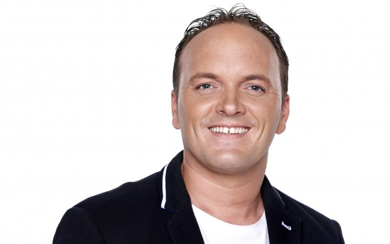 Frank van Etten voordelig boeken bij Burolivemuziek.nl