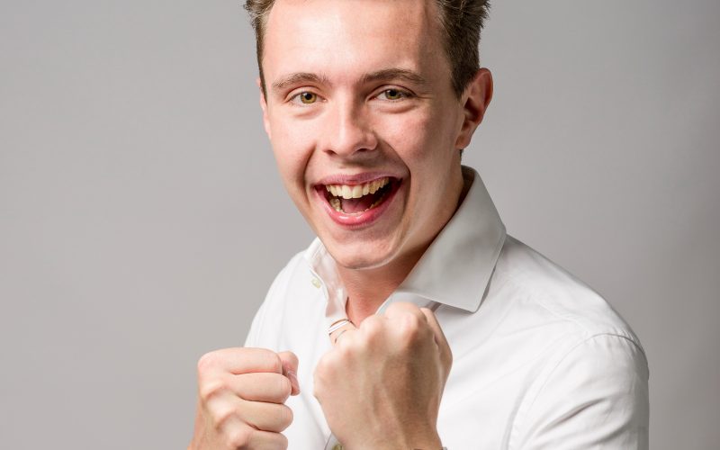 Gaatze Bosma Burolivemuziek.nl