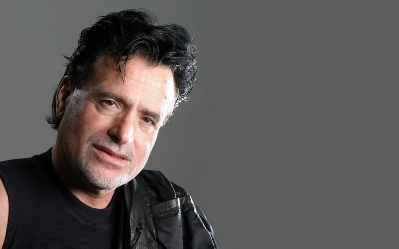 George Baker voordelig boeken bij Burolivemuziek.nl