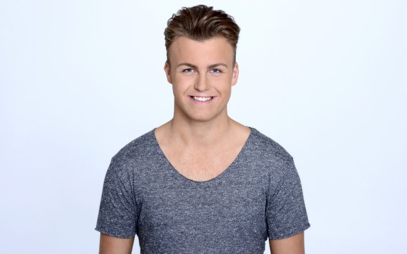 Gino Graus boeken bij Burolivemuziek.nl