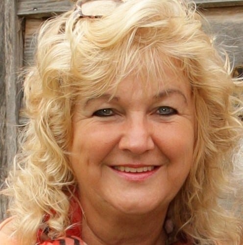 Griet Wiersma voordelig boeken bij Burolivemuziek.nl