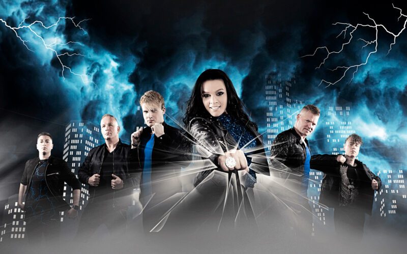 JETSET Burolivemuziek.nl