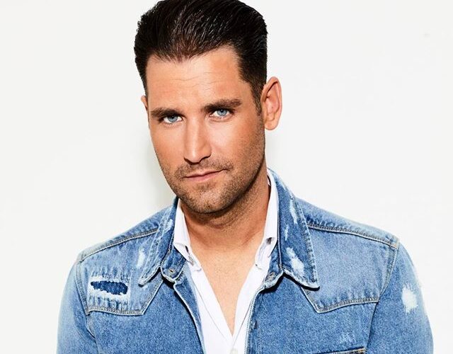 Jeffrey Heesen boeken bij Burolivemuziek.nl