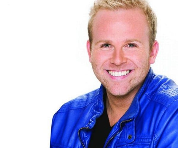 Jeffrey Schenk voordelig boeken bij Burolivemuziek.nl